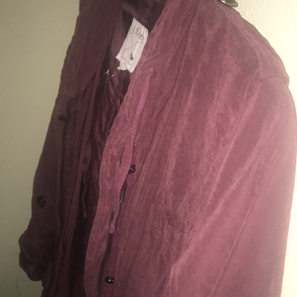 Jacket - Picture 5 of 6